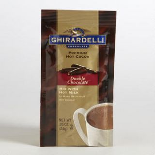 Cocoa   Hot Chocolate, Drinking Chocolate  World Market