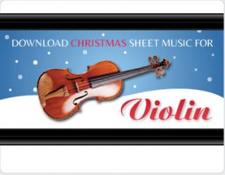 Learn to play your favorite Christmas songs with our large selection 