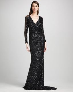 Gowns   Dresses   BG Evening   Designer Collections   Bergdorf Goodman 