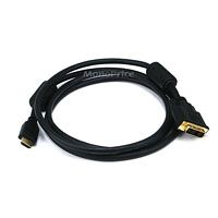 For only $3.44 each when QTY 50+ purchased   6ft 28AWG High Speed HDMI 