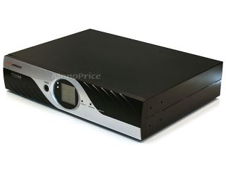 Large Product Image for Rack Mountable UPS Battery Backup for Audio 