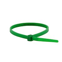 For only $0.24 each when QTY 50+ purchased   Cable Tie 4 inch 18LBS 