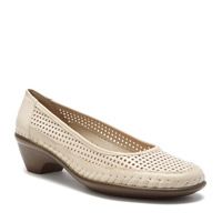 Womens Easy Spirit Pumps  OnlineShoes 