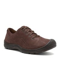Womens KEEN Shoes & Bags  OnlineShoes 