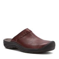 KEEN Clogs & Mules  OnlineShoes 