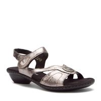 Womens Rieker Vanessa R1652 by Remonte Dorndorf®   306579