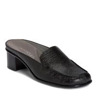 Womens Shoes Clearance Outlet  Size Shoes 7  Aerosoles 