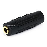 For only $0.38 each when QTY 50+ purchased   3.5mm Stereo Jack to 3 