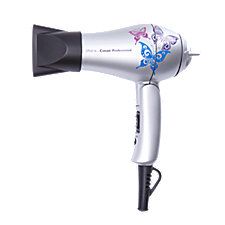 product thumbnail of Jilbere Ceramic Butterfly Travel Dryer