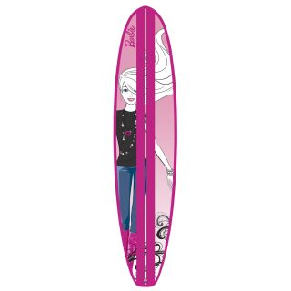 My Design™ Girly Barbie™ Longboard   Shop.Mattel