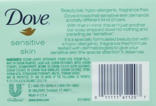 Shop for other Dove products .