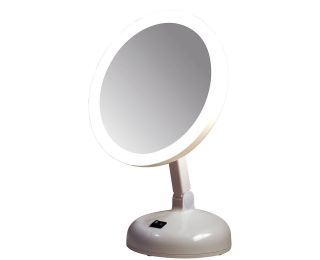 Floxite Daylight Vanity Mirror   