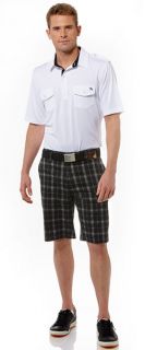 Shop Arnie Outfits at Golfsmith