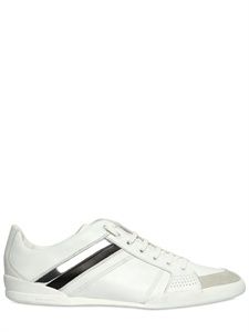 SNEAKERS   DIOR HOMME   LUISAVIAROMA   MENS SHOES   FALL WINTER 