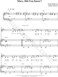  sheet music for Kenny Rogers. Choose from sheet music for 