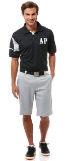 Shop Arnie Outfits at Golfsmith