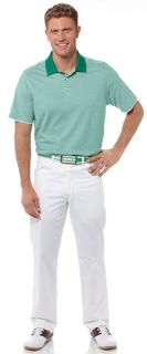 Shop Paul Betenly Outfits at Golfsmith