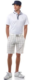 Shop J. Lindeberg Outfits at Golfsmith