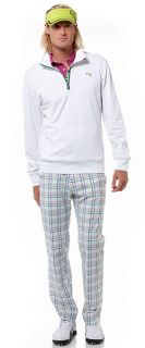 Shop Puma Outfits at Golfsmith