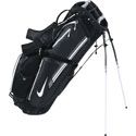 Nike Xtreme Sport IV Carry Bag at Golfsmith
