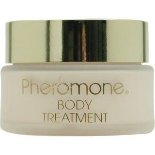 Pheromone Womens Beauty Product  FragranceNet