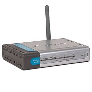 cheap d link router, d link wireless router, d link wireless g router 