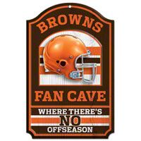 Cleveland Browns Signs, Cleveland Browns Sign, Browns Signs 