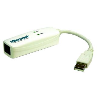 USB V92 Dial Up Modem  Dial up Modems  Maplin Electronics 