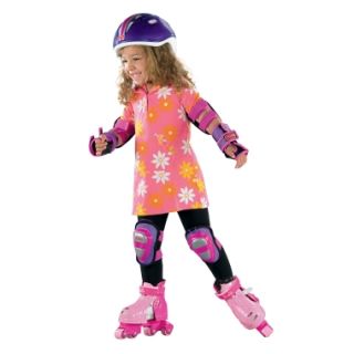 Fisher Price® Barbie™ My First Skates     Shop.Mattel