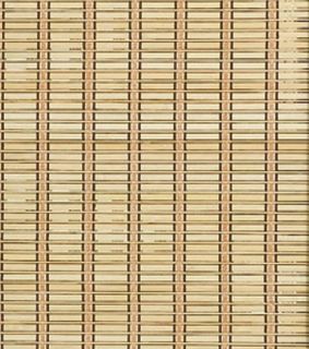 Clayton 4 Panel Bamboo Room Divider   Room Dividers   Home Accents 