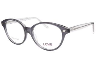 Love L742 Crystal Shadow  Love Glasses   Coastal Contacts 