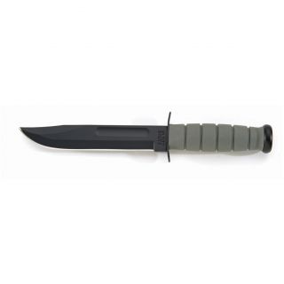 Foliage Fighting/Utility Knife   716382, Knives at Sportsmans Guide 