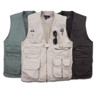 11 Tactical Vest   539683, Duty/Uniform at Sportsmans Guide 