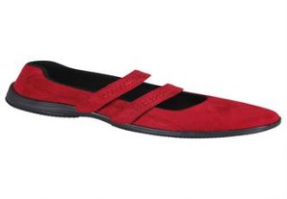 Plus Size Bilite Mules by Propet®  Plus Size Propet  Woman Within 