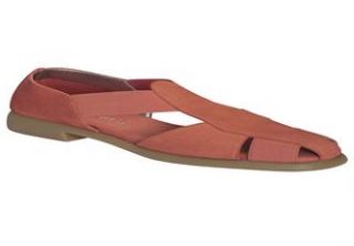 Plus Size 4 Give Sandal by Aerosoles®  Plus Size Aerosoles  Woman 