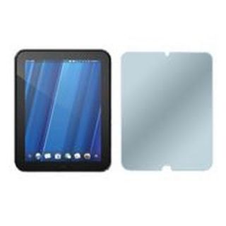 MacMall  iShieldz HP Touchpad Screen Only 14071 3