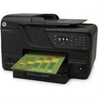 HP Officejet Pro 8600 e All in One Printer   N911a (Open Box Product 