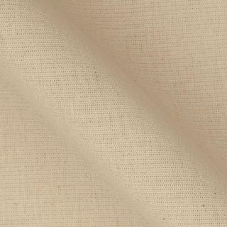 oz. Cotton Duck Natural   Discount Designer Fabric   Fabric