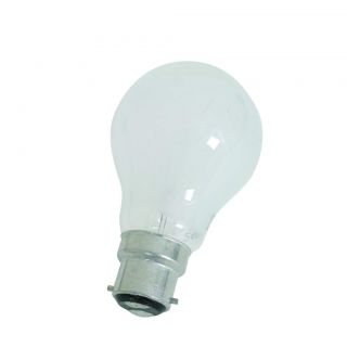 Standard GLS Light Bulbs  Maplin Electronics 