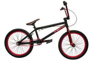 Evans Cycles  Parents guide to buying a BMX