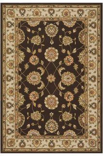 Alexander Area Rug   Synthetic Rugs   Area Rugs   Rugs 