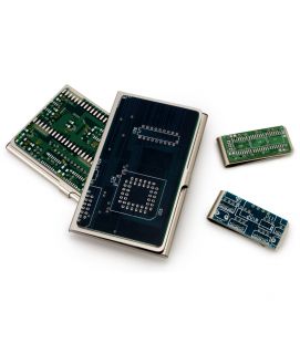 CIRCUIT BOARD ACCESSORIES   UncommonGoods