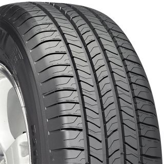 Michelin Energy Saver A/S tires   Reviews,  