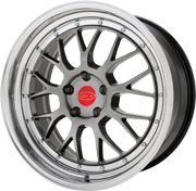 Dont know your wheel size? Enter your vehicle and well show you all 