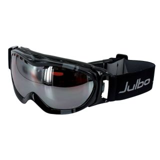 Julbo Superstar Goggles   Womens    at 