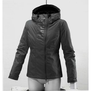 Bench Sport Ice Breaker Snowboardjacke Damen im Online Shop von 