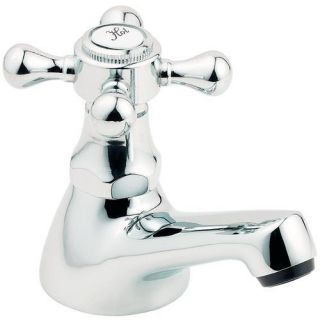  Bathrooms  Bathroom Basin Sinks  Basin Taps  Classic 