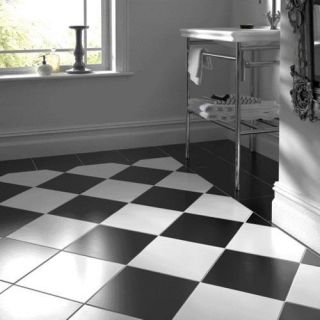  Tiles & Floors  Decorative Tiles  Black & White Tiles 