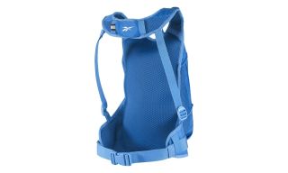 FrenchyBlue   ZigTech Training Backpack   Reebok 