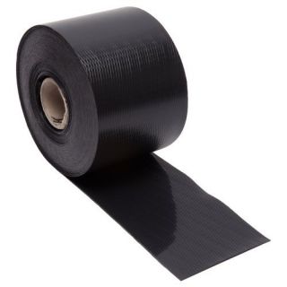 Polythene DPC 150mm x 30m   Damp Proof Course & Membranes   Water 